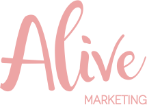 Alive Marketing